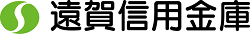 onshin-logo.png