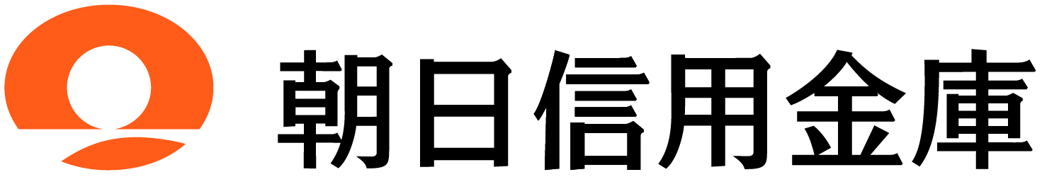 logo_asahi-shinkin.jpg