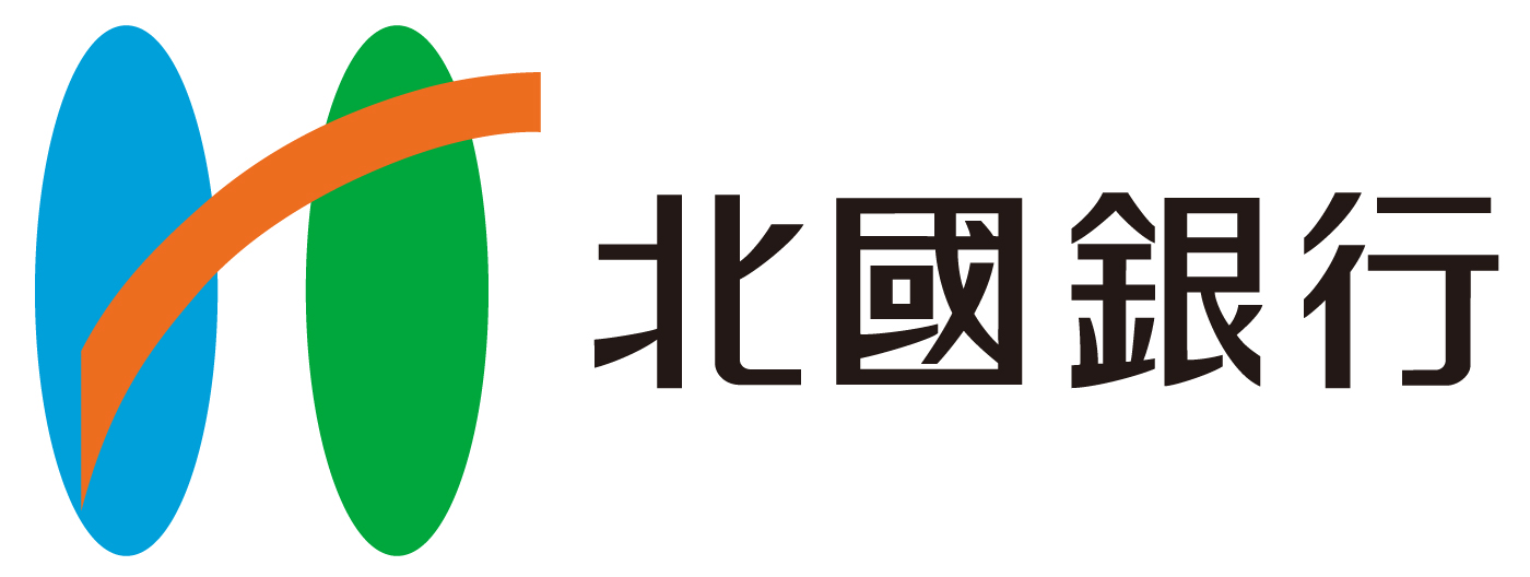 logo_hokkokubank.jpg