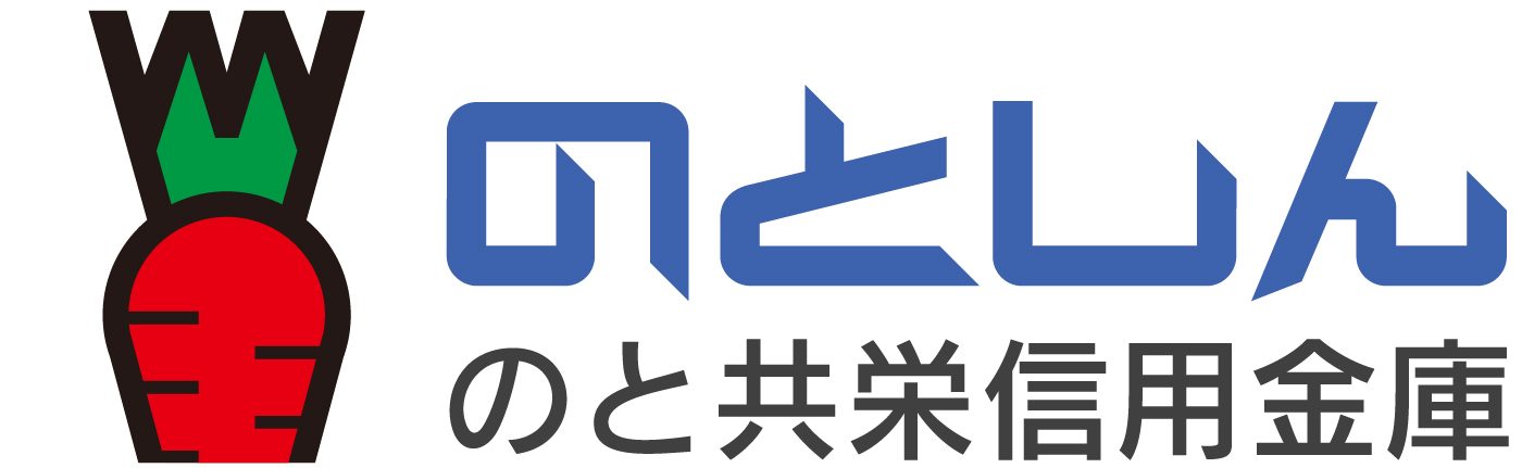 logo_notoshin.jpg
