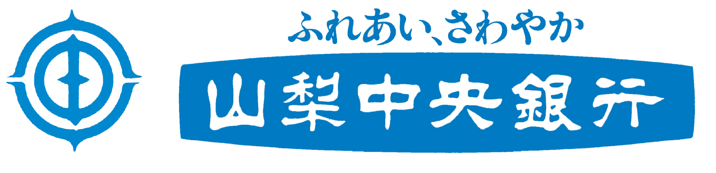 logo_yamanashibank.jpg