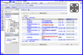 お知らせ一覧