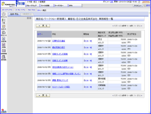 report_list