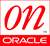 Oracle