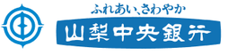 yamanashichuo_logo.png