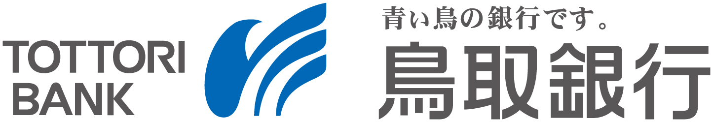 logo_tottoribank.jpg