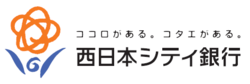 190615161209_ncbank.pngのサムネイル画像