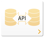 API