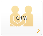 CRM