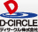 d-circle_logo
